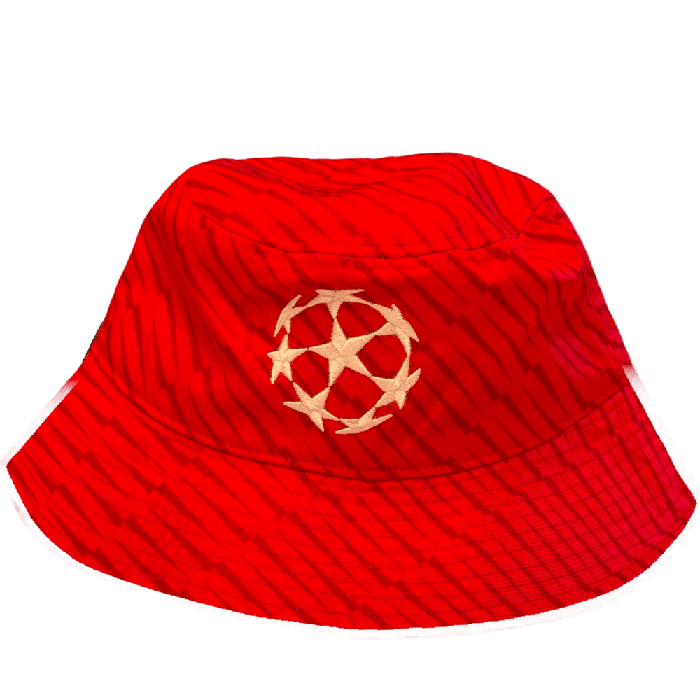 3W5XtCQrZqkIrD4wUkrisA==