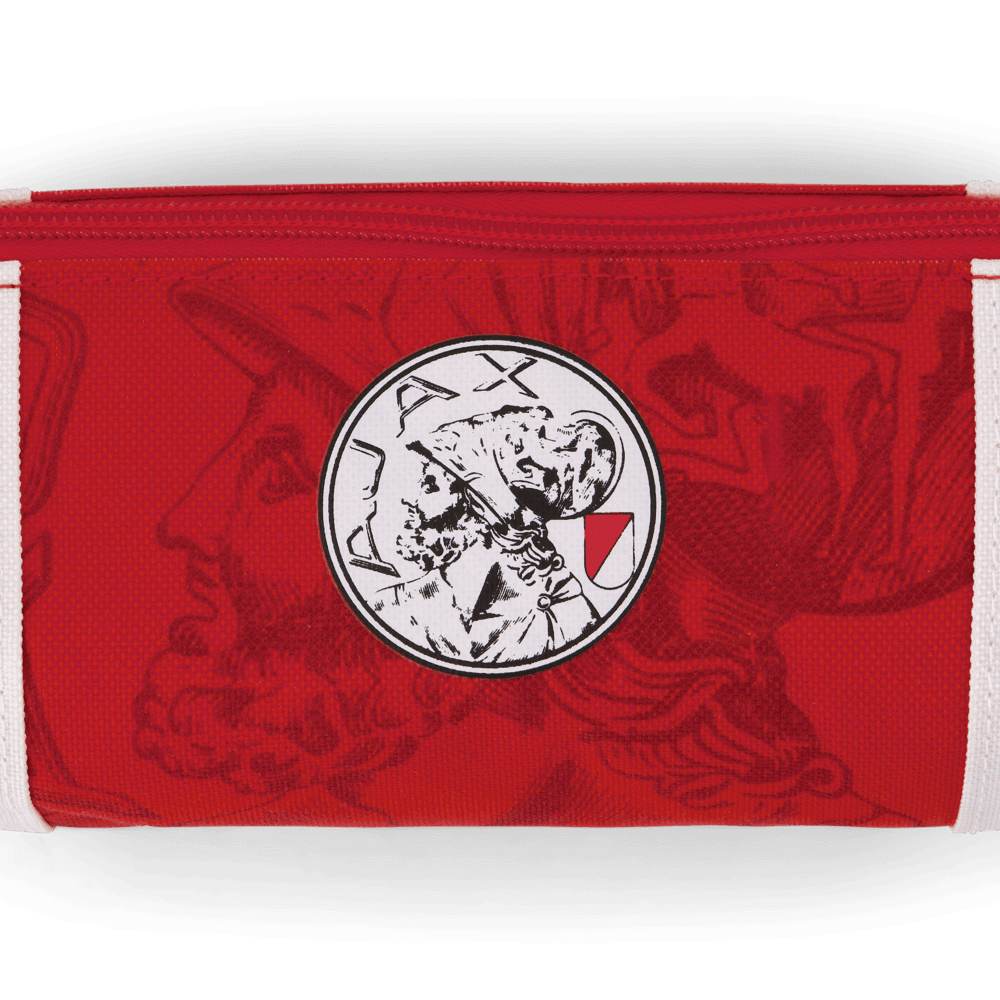 PIZdgRPUTjbRkrZJmtDzYQ==