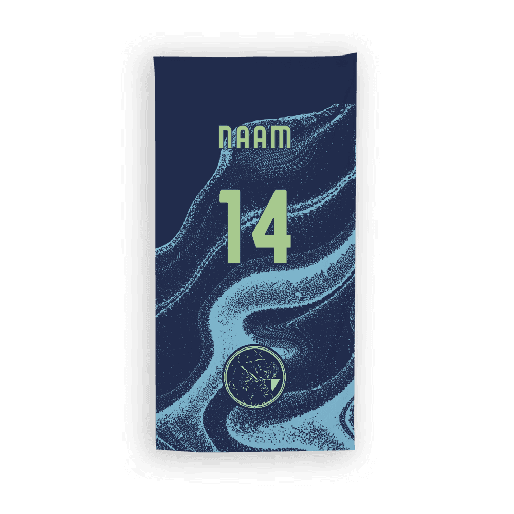 imd5Cre58px2OQbSLSnAEA==