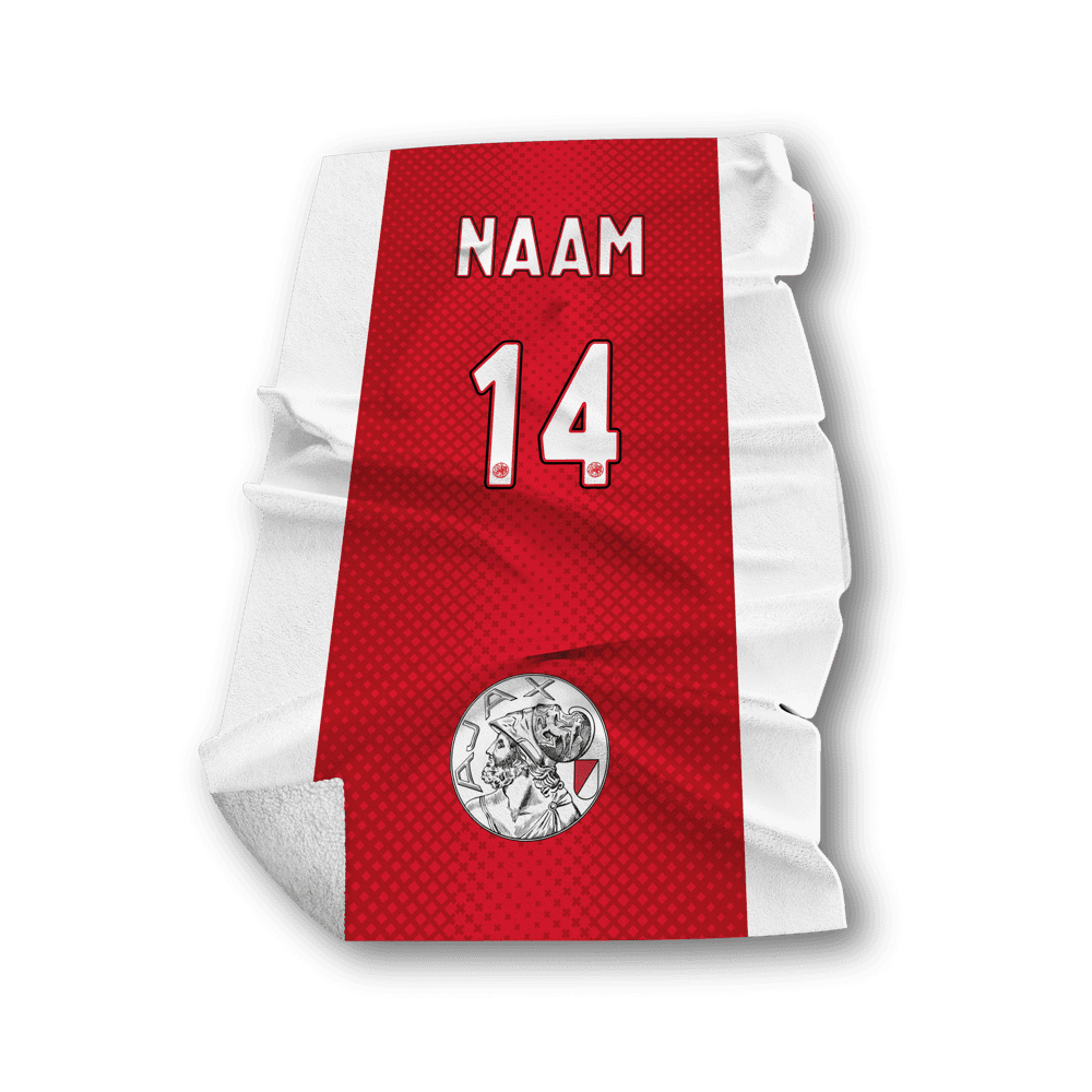 90HYp6uSslv9beCjK3qfTw==