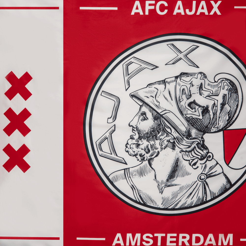 Bn4lMyGhXPGS6vxfgCieQA==