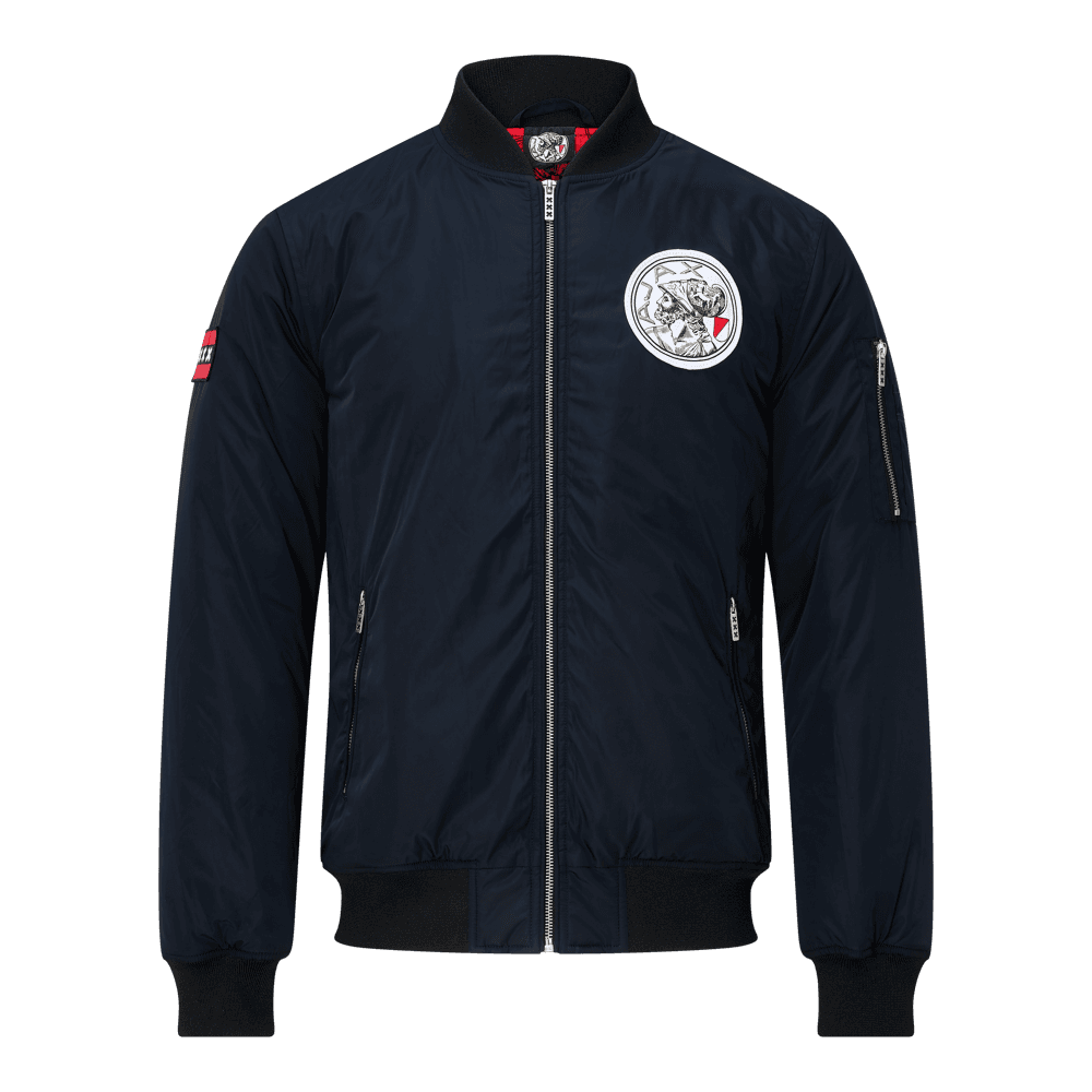 6AHoYZ6od8O3B6Y1Bx0Izg==