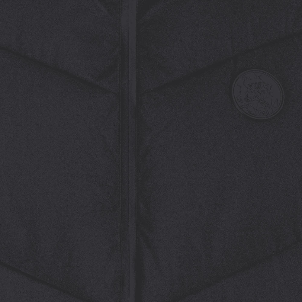 h8Fr4yoaU5ioO8i8faKqLQ==