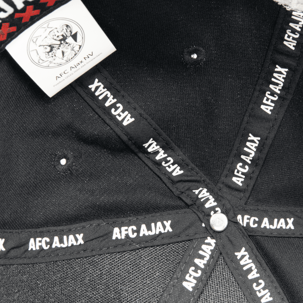 U6wzsfVlyxEEnTlWIr/RqQ==