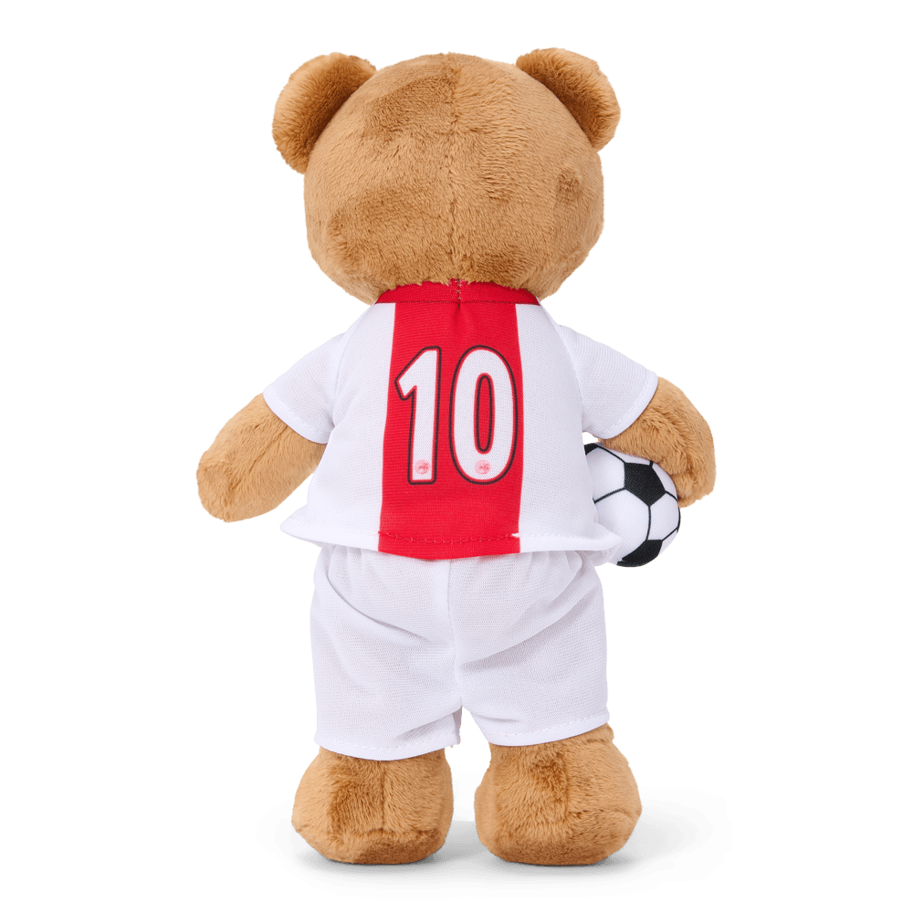 so6GEPR/1k70HMK29xWoqg==