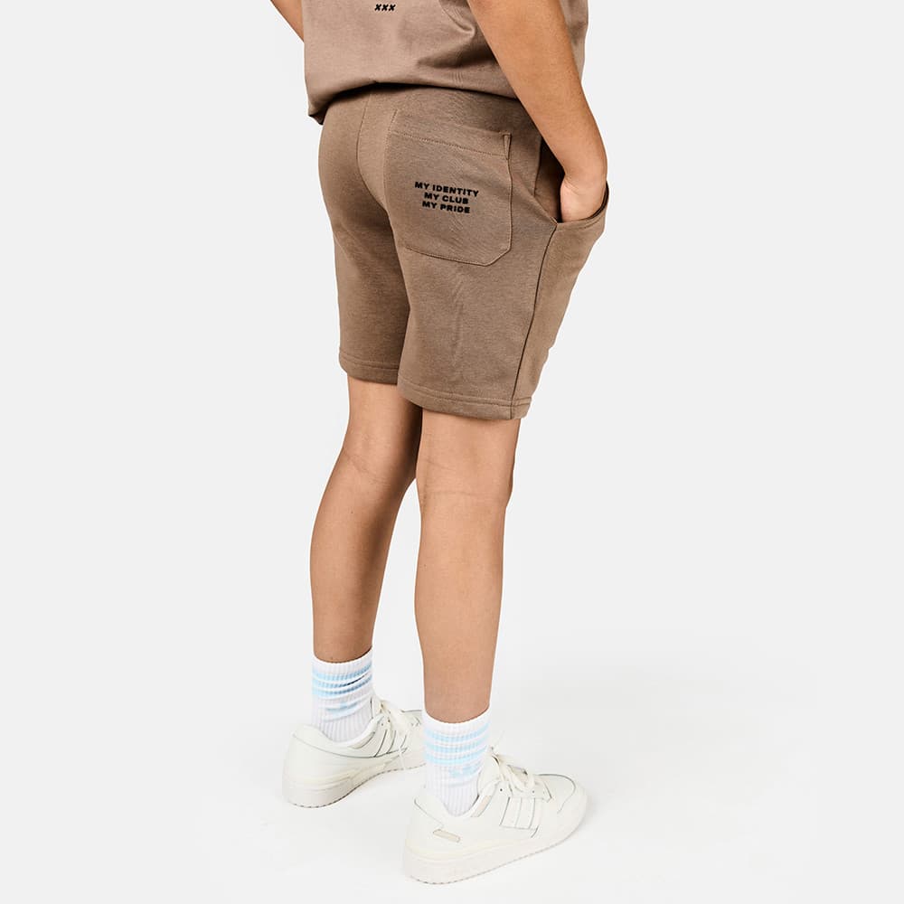 Y2HFFgSFh5xiEWnVLhGZzg==