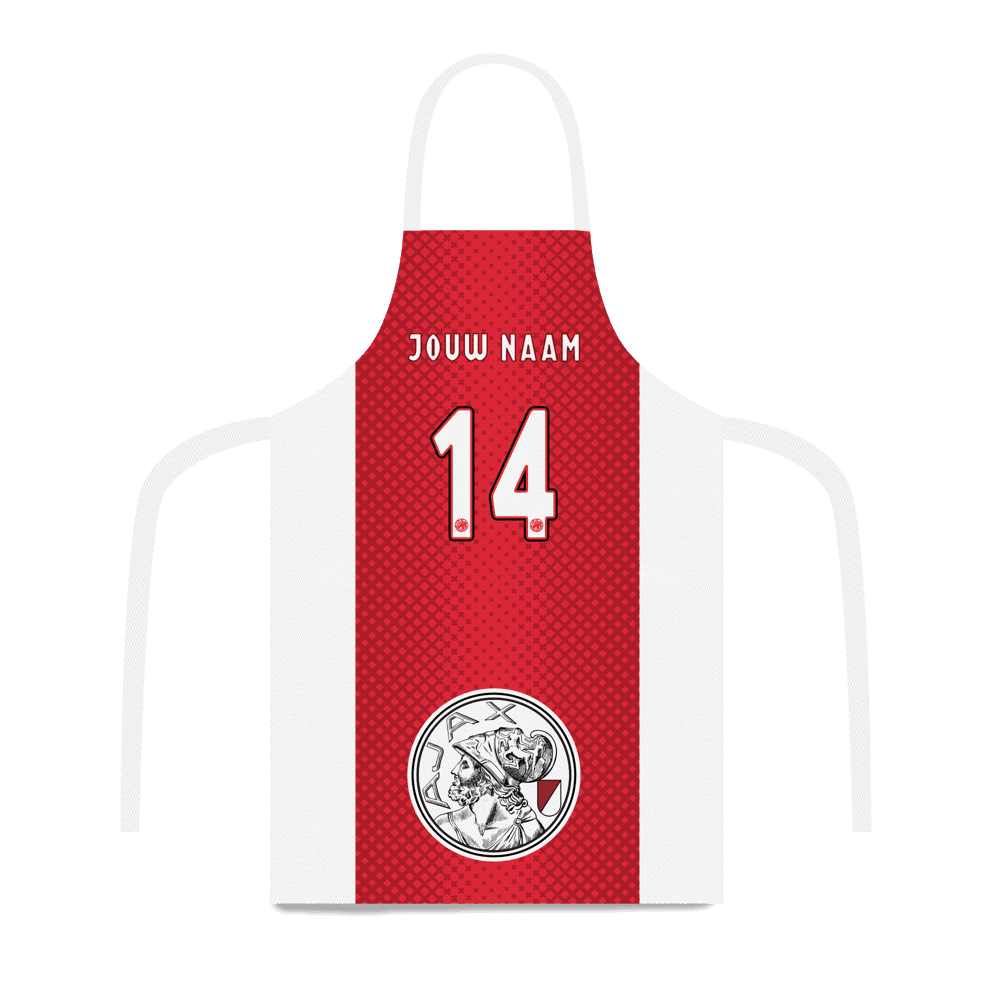 77p3ADJYLfyB8762Lb9niA==