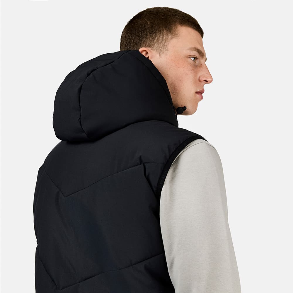 nw9l0QcmRJ64/EH1O2KDaw==