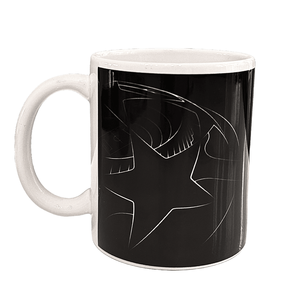 rLTyHRPzotE4af8/F8PY8A==