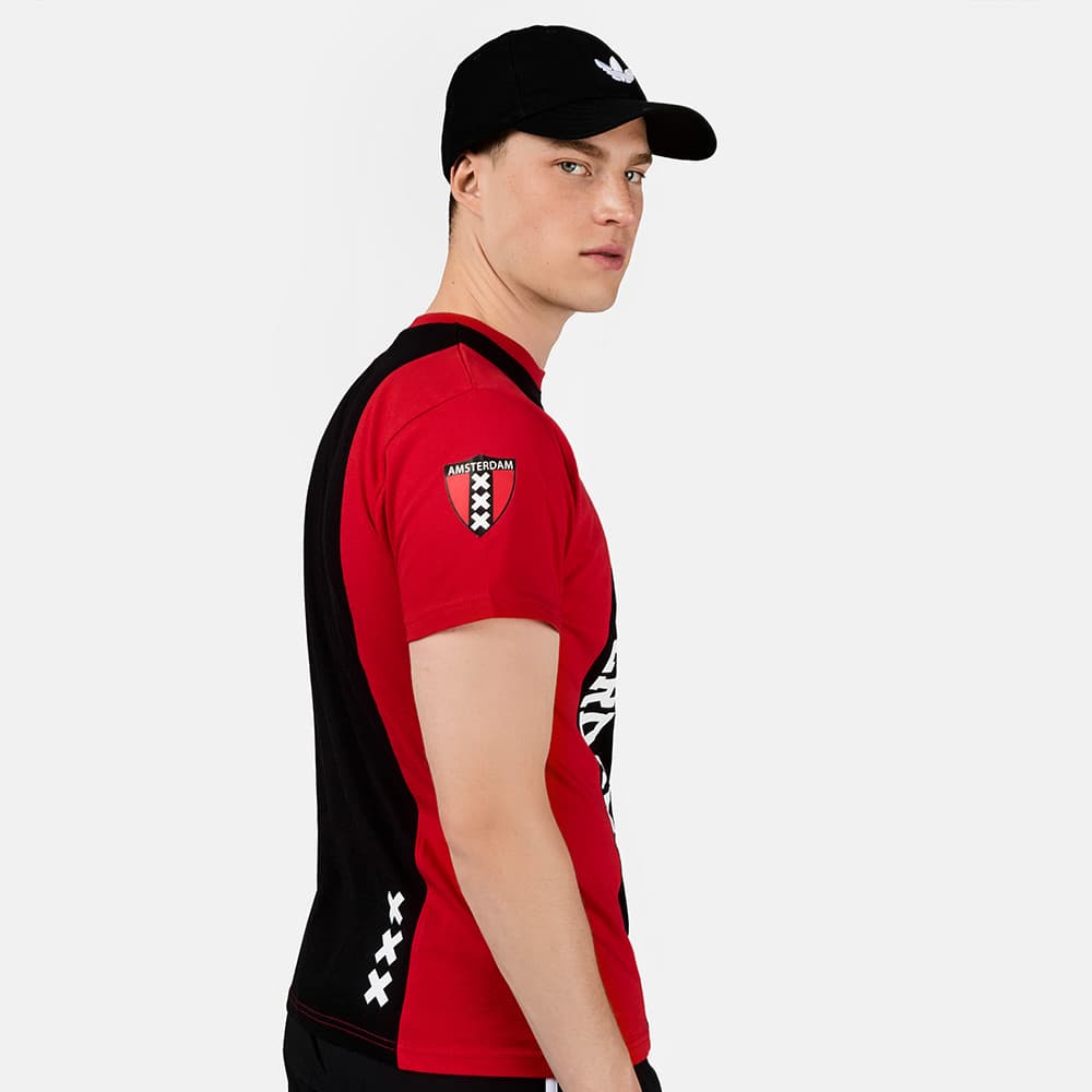 4uVZXRVdzX2f/Iun+p/k/Q==