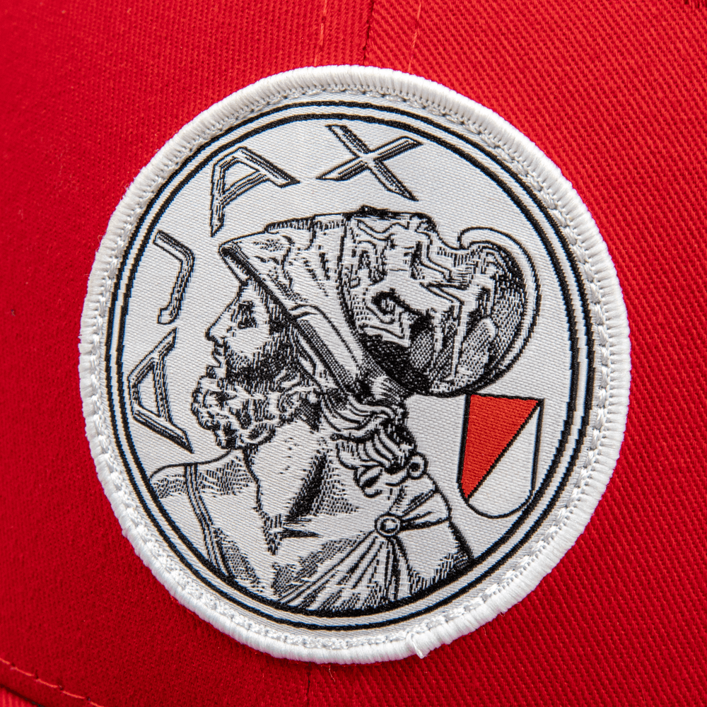 lnoK8FhVL3u1PUHK2suK0g==