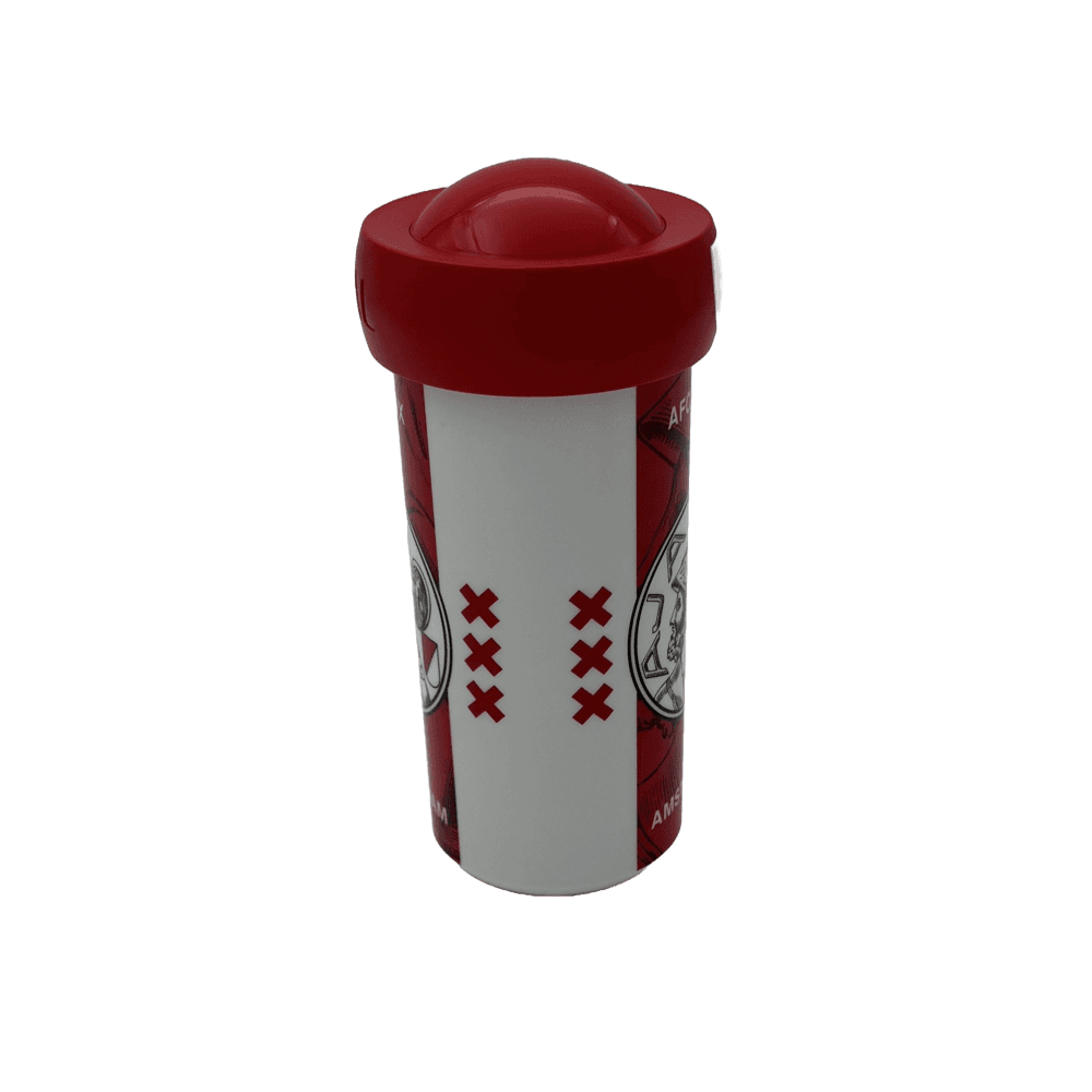 /RxdWF14GKyzV1yD/BPIWQ==