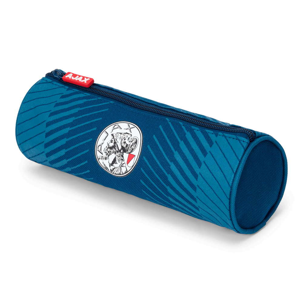 AVUR23rKH9At071y+oh60A==