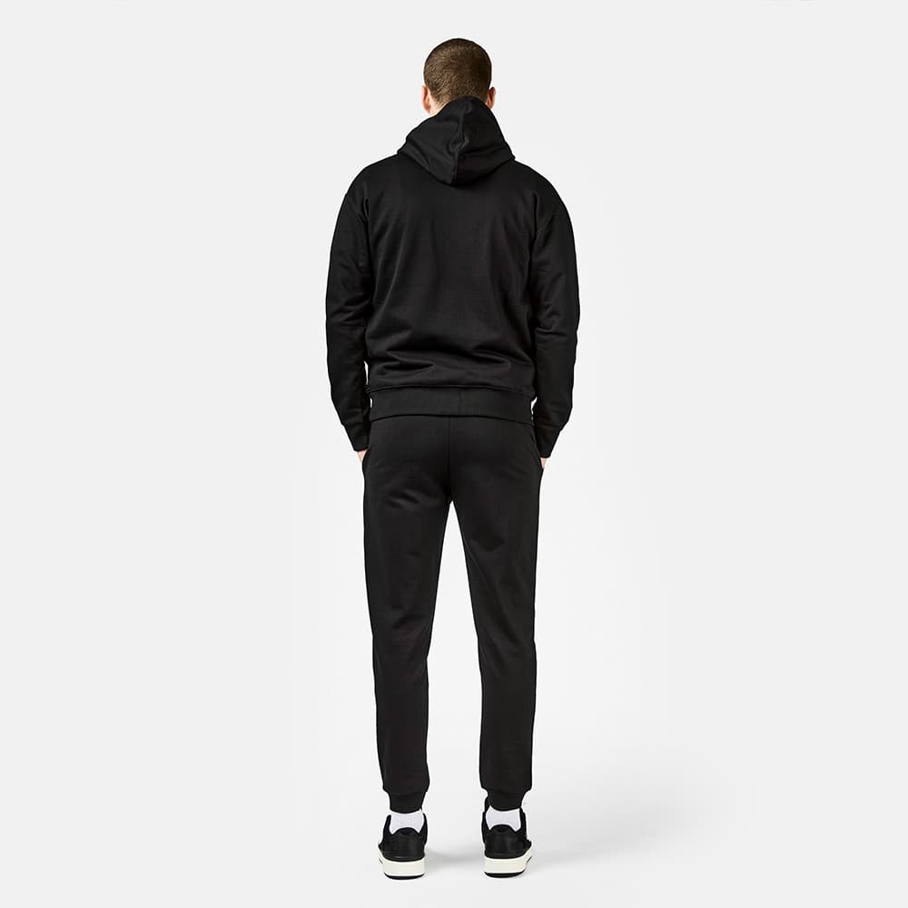 0JS/jHnwPieXLv/1bDpdDQ==