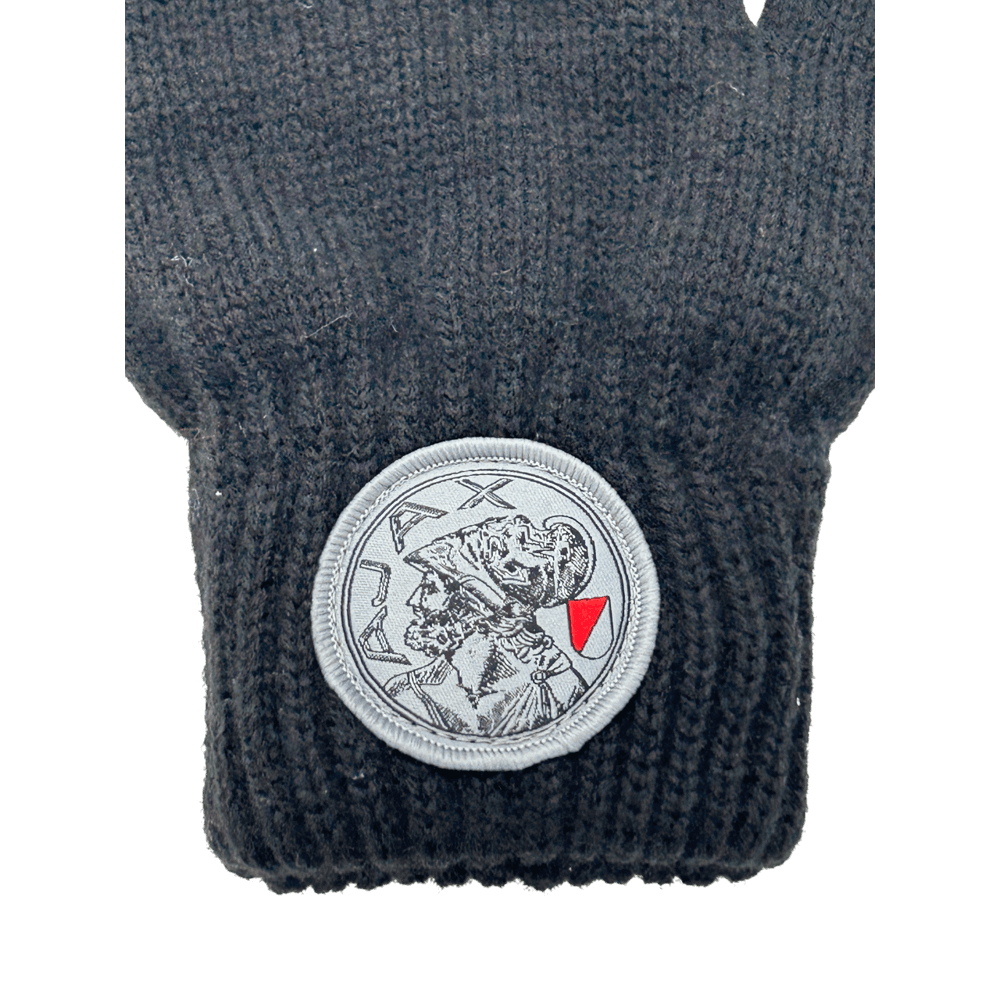 RhbpCmNhUHfGKhT1pgnwaw==