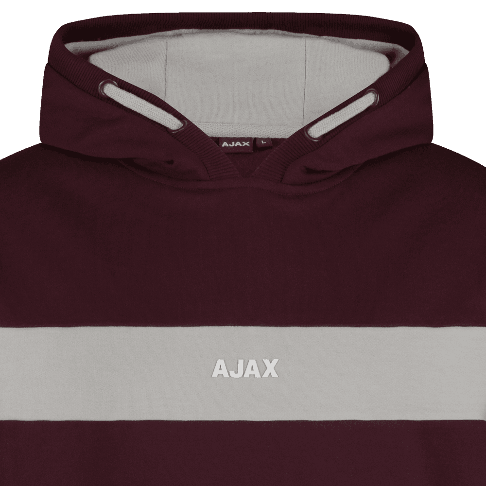 eGRXv4L3OQanlrpEQMmafg==