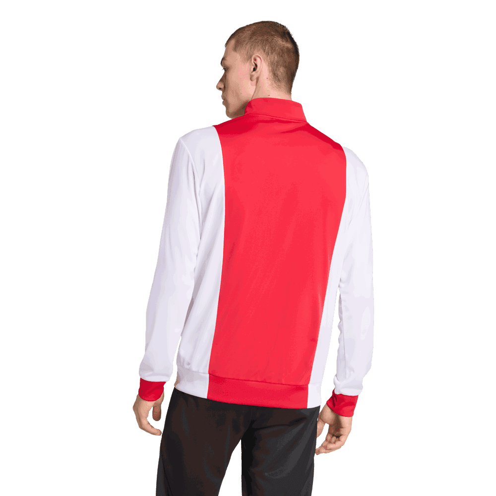 GcL3kHsCfs3bukJxzKiAEQ==