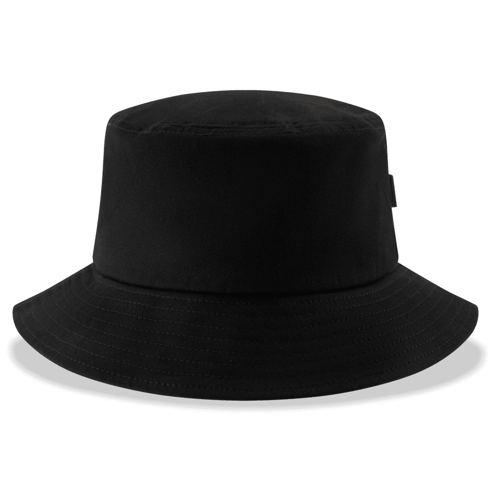 m/woNWTuRoGo+U9oKXb3zw==