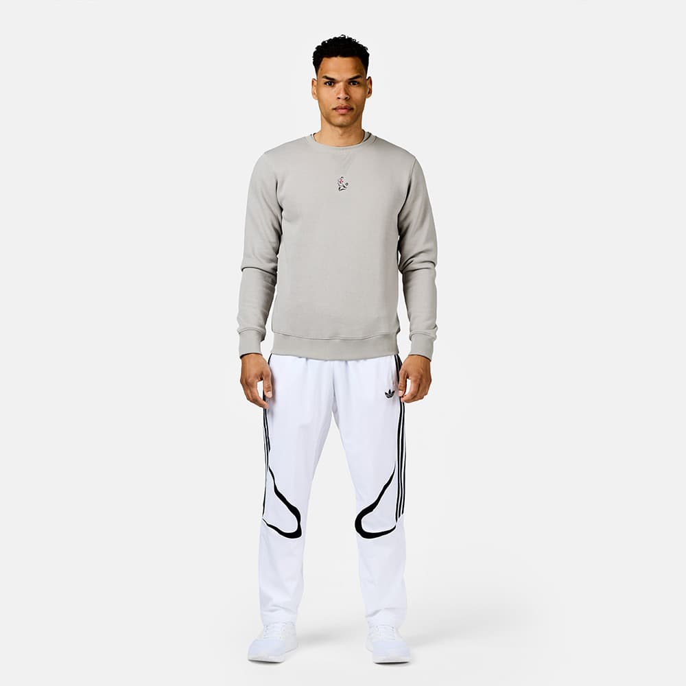 38OwFlsgRZ0oLvkFQ4FEKA==