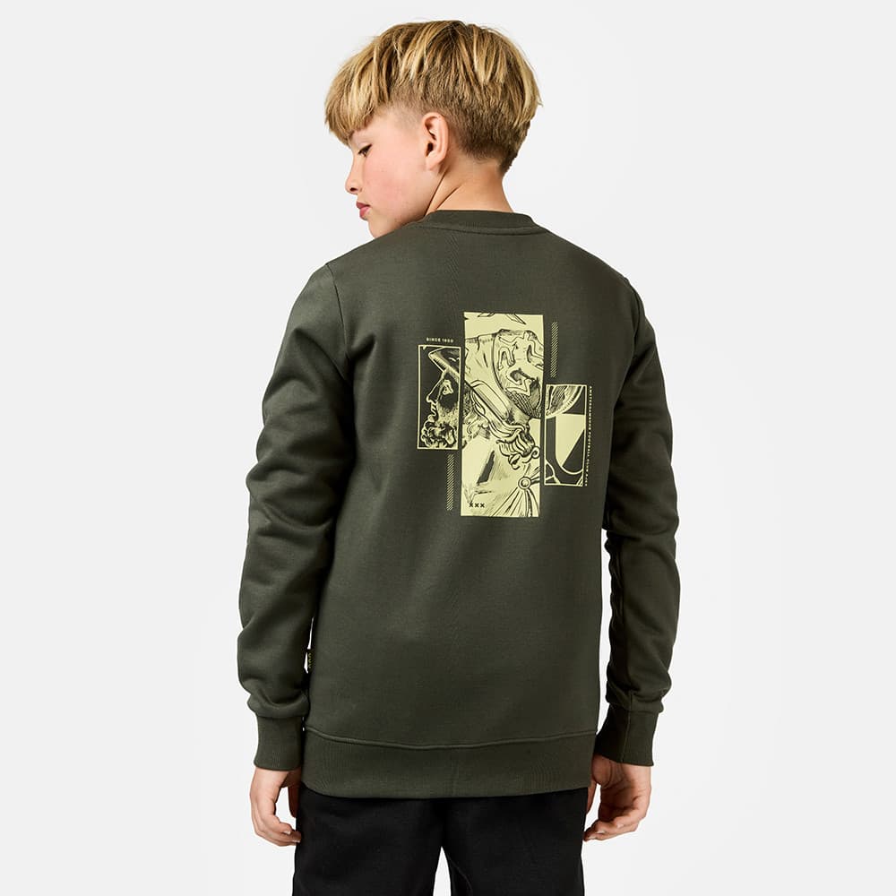 xm3PYp7Hh7iozgKasrNdCg==