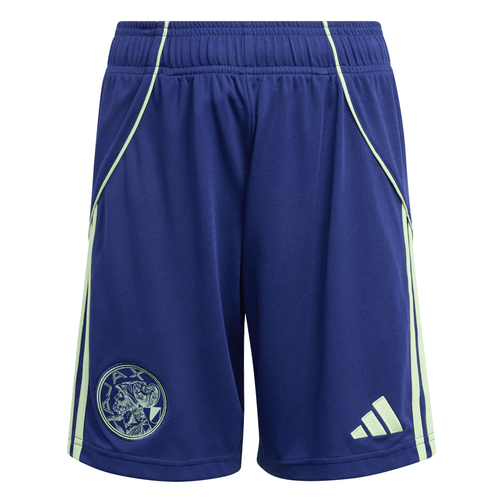 4Zuq2gTk5IYRVKZeBnY14g==