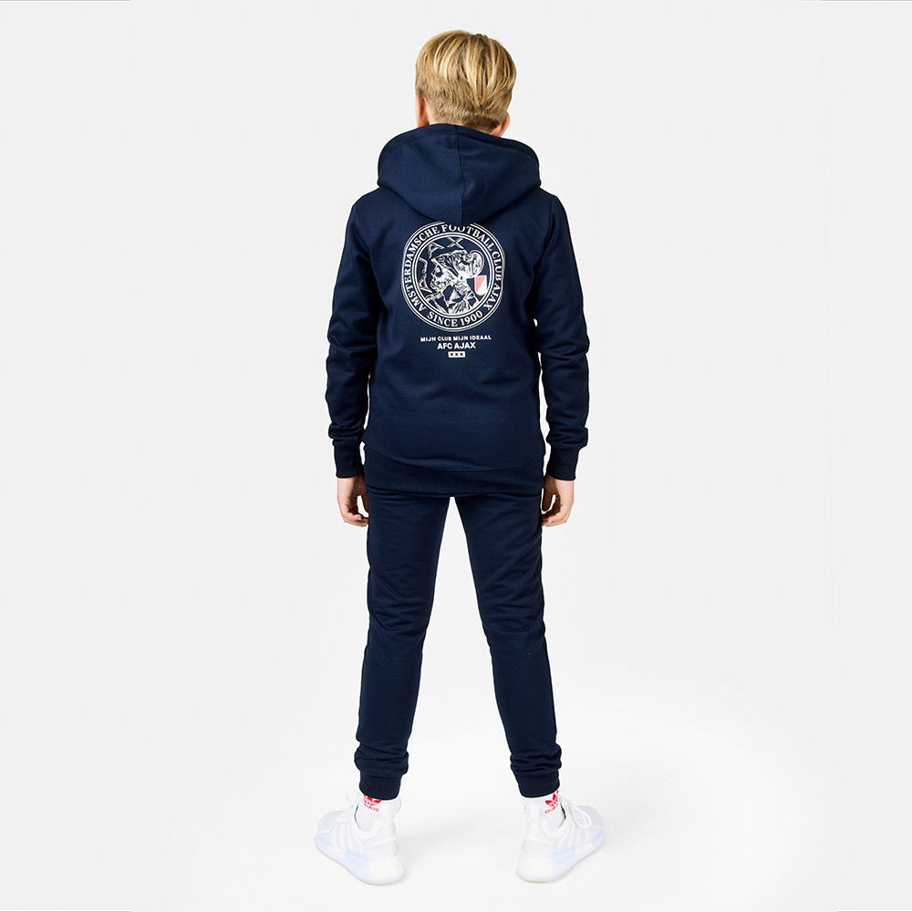 fHti5pHEnHgTBl5ZueGUmg==