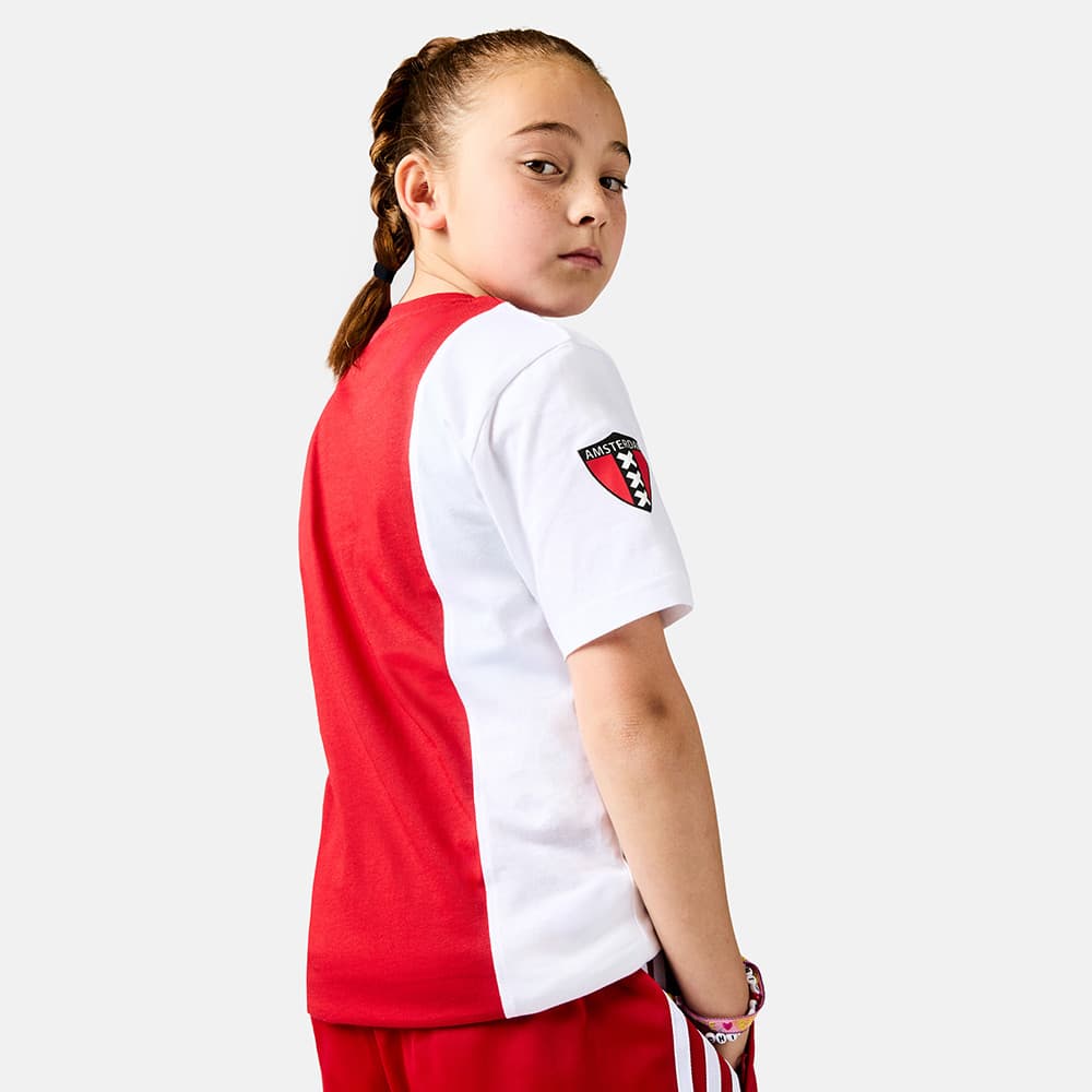 L5iA1NTTZtTp10ZSqDDrrA==