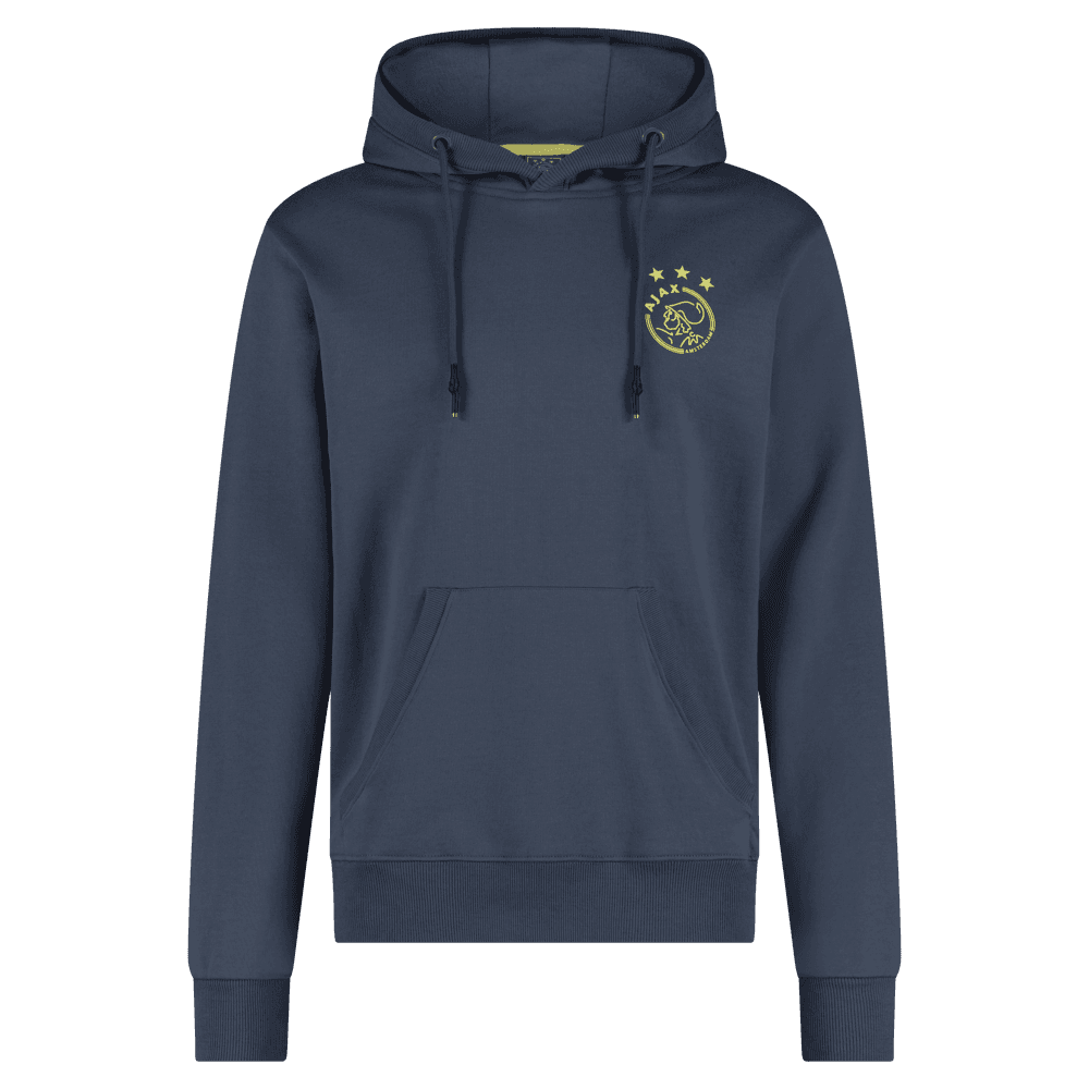 9OjtU3GKxoVDxyybf3dhcQ==