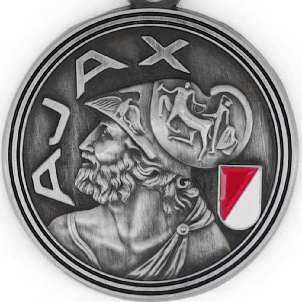 mwekYrx4Re8ZxpoyjJtxTQ==