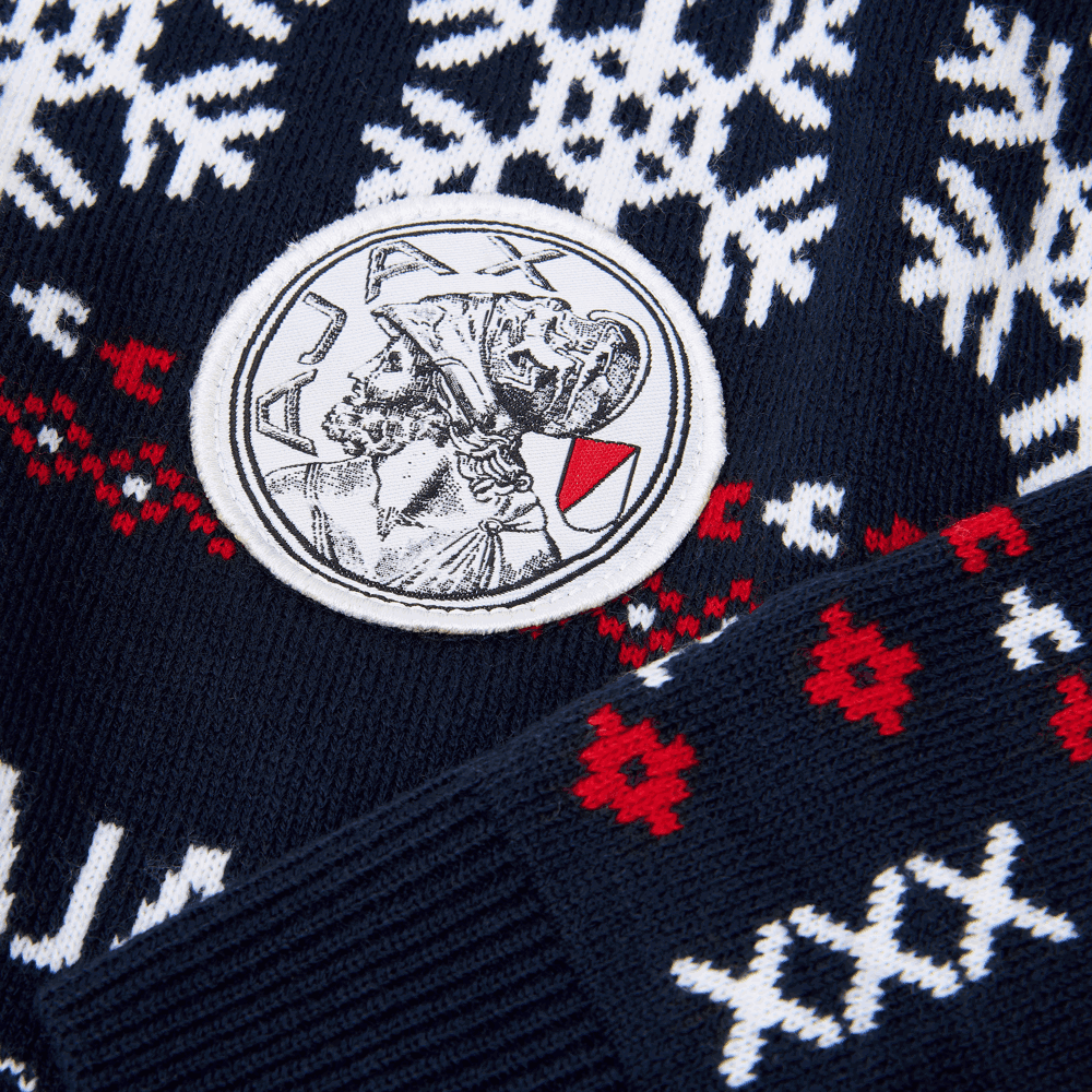 MCFtjwIb3qOlXnsK0HNKJQ==