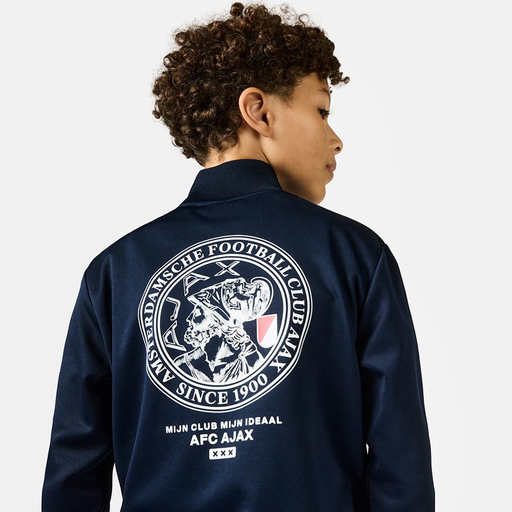 WRmD8G3GUR60efXiIj1nxg==