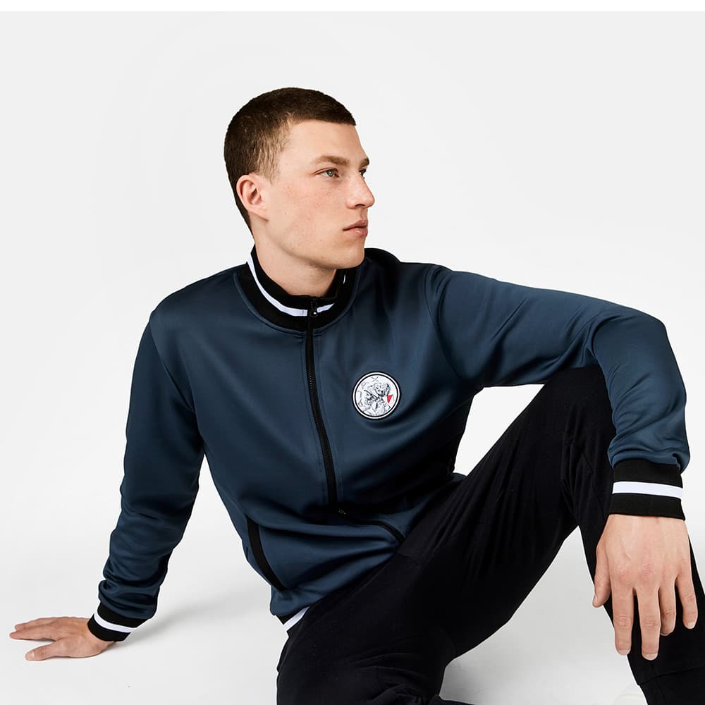 IaXRpm3r1UOT9sugTG2dtg==