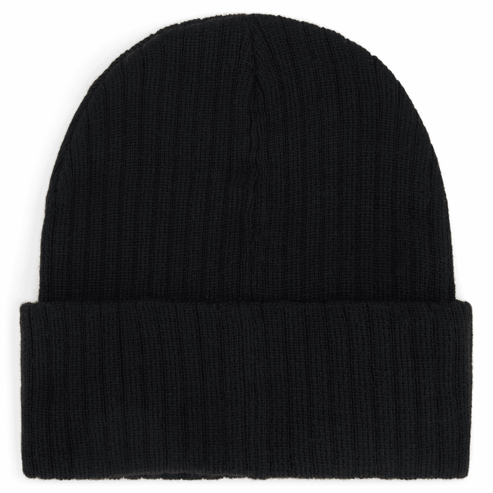 Sngy8Ol71eyt01dRD3btnA==