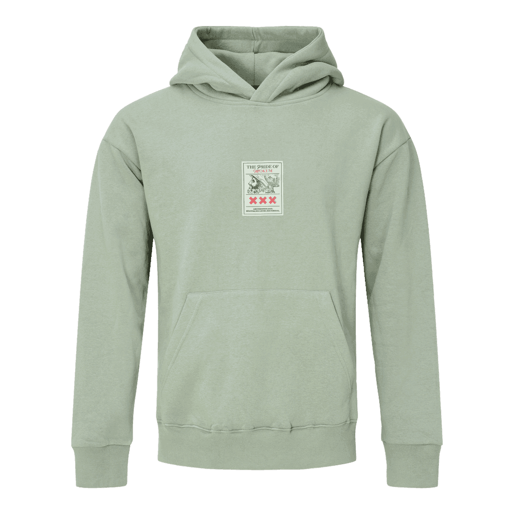 BisKOmOSK0mXJoGJd67Gwg==