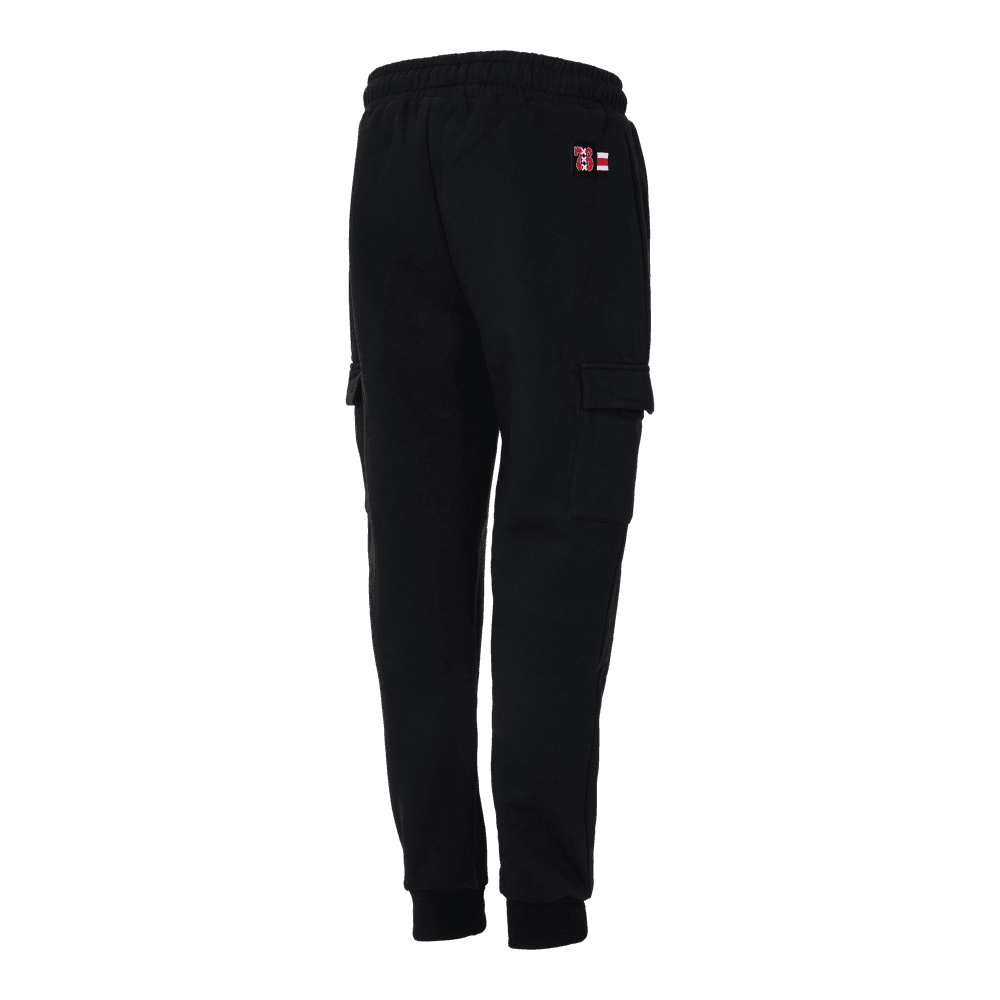 1zYkGu67QBi2B3mRrg0/nw==