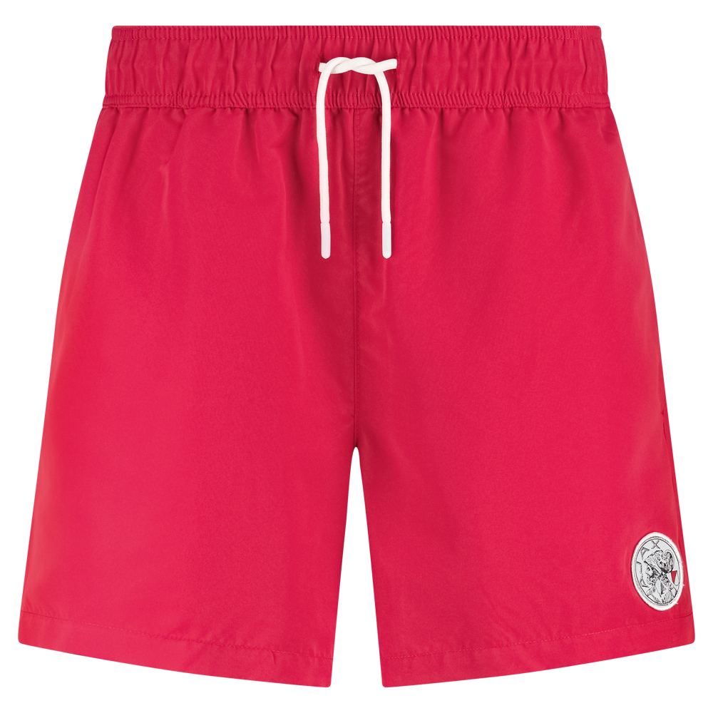 Hub0j2AHjx+XBQC0sEvYsQ==