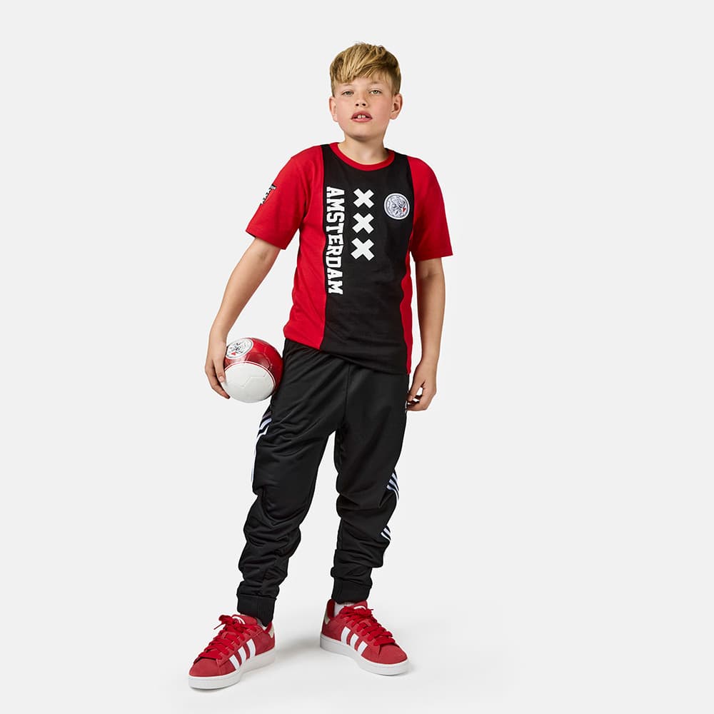 J1pc4iygb0Sf+Gnn8EkW8g==