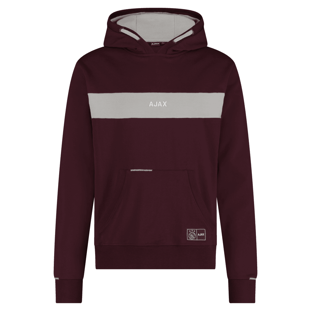 AAnlDE3MtoL0L0unjeqY0Q==