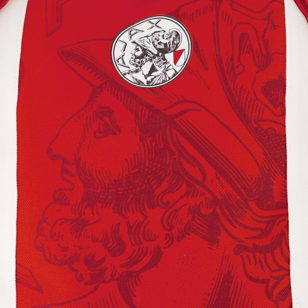 qT6lIJBrRWITXWCZKt3EaQ==