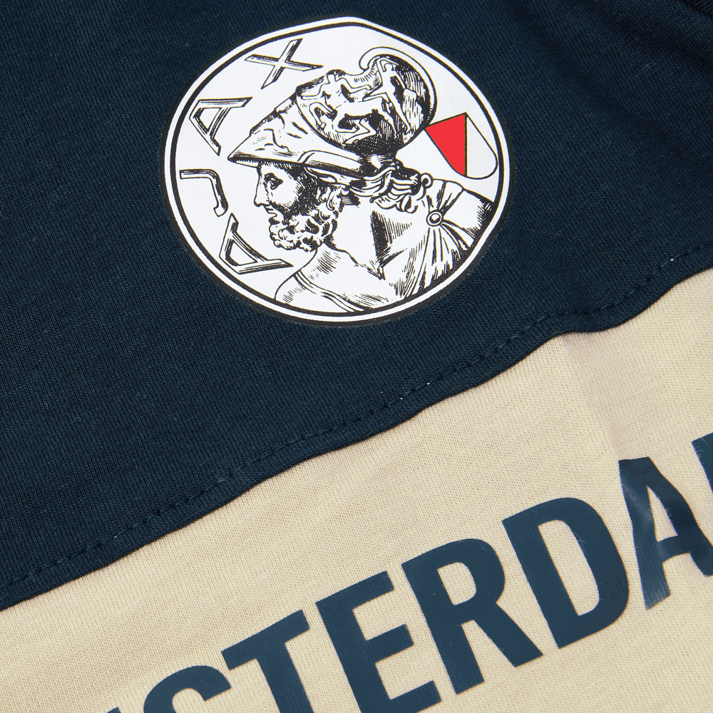 wqaf4ip04nUcQmFz1Z2vZQ==