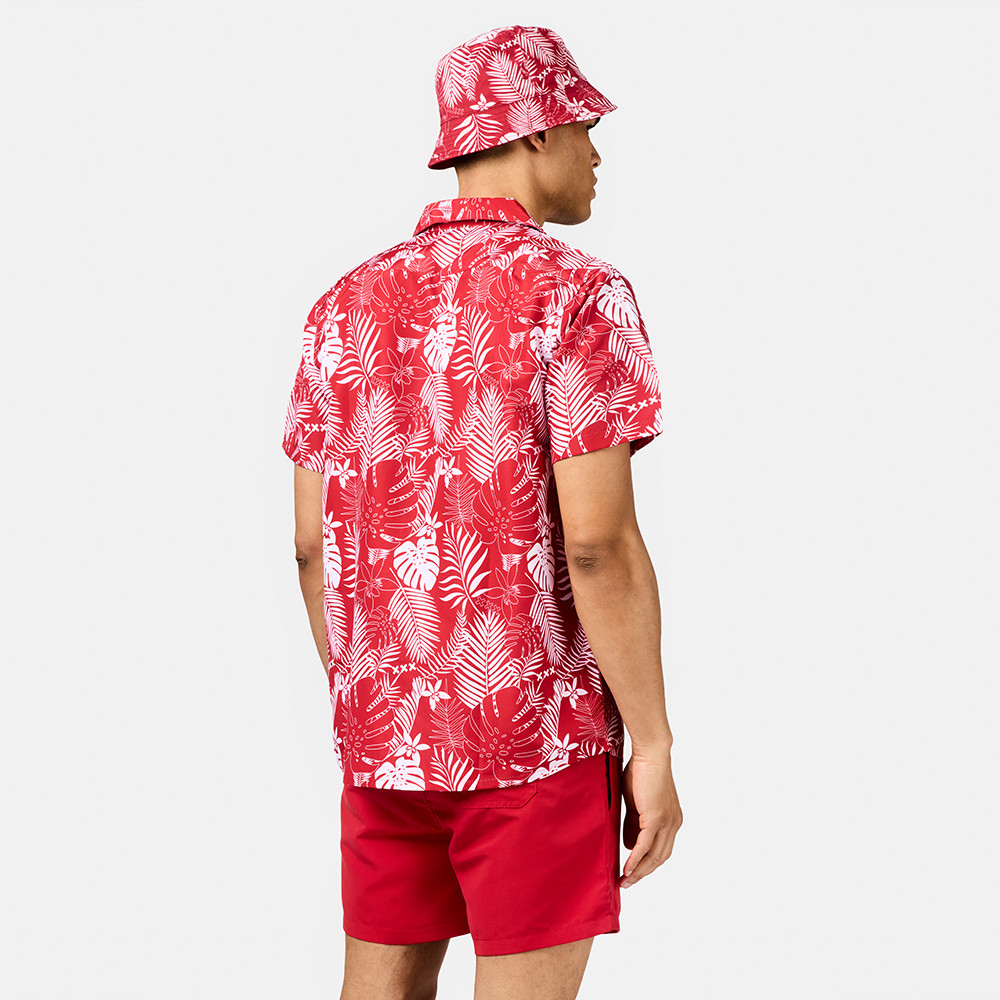 MAwM4rlKuwagxSVMDkhMbQ==