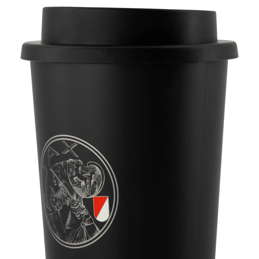 T5xv/Ch/O3+GiIL2zGBvdQ==