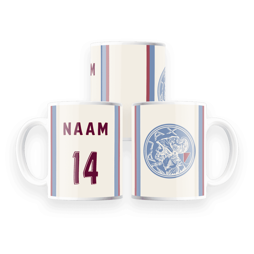 OvKbgB8OXdh2h2Lmo4swAQ==