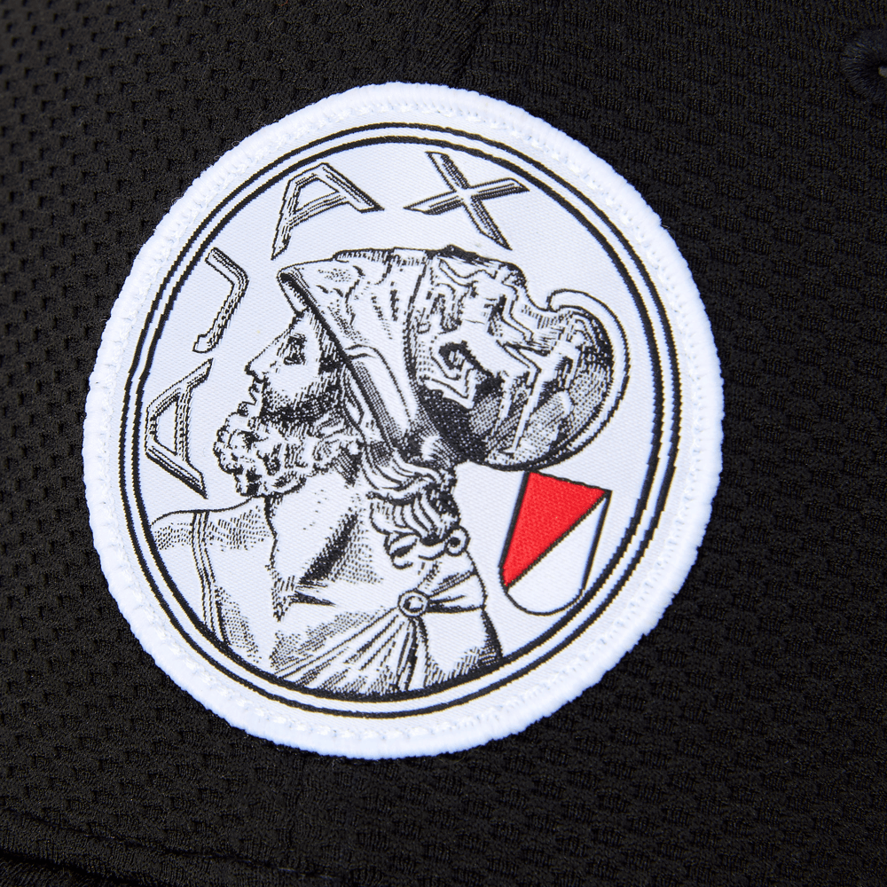 7w0o7KTHNkVikuCdJtkQOw==