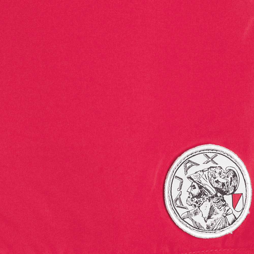 s8nkrJlHd5Qy4jrTQeuk3A==