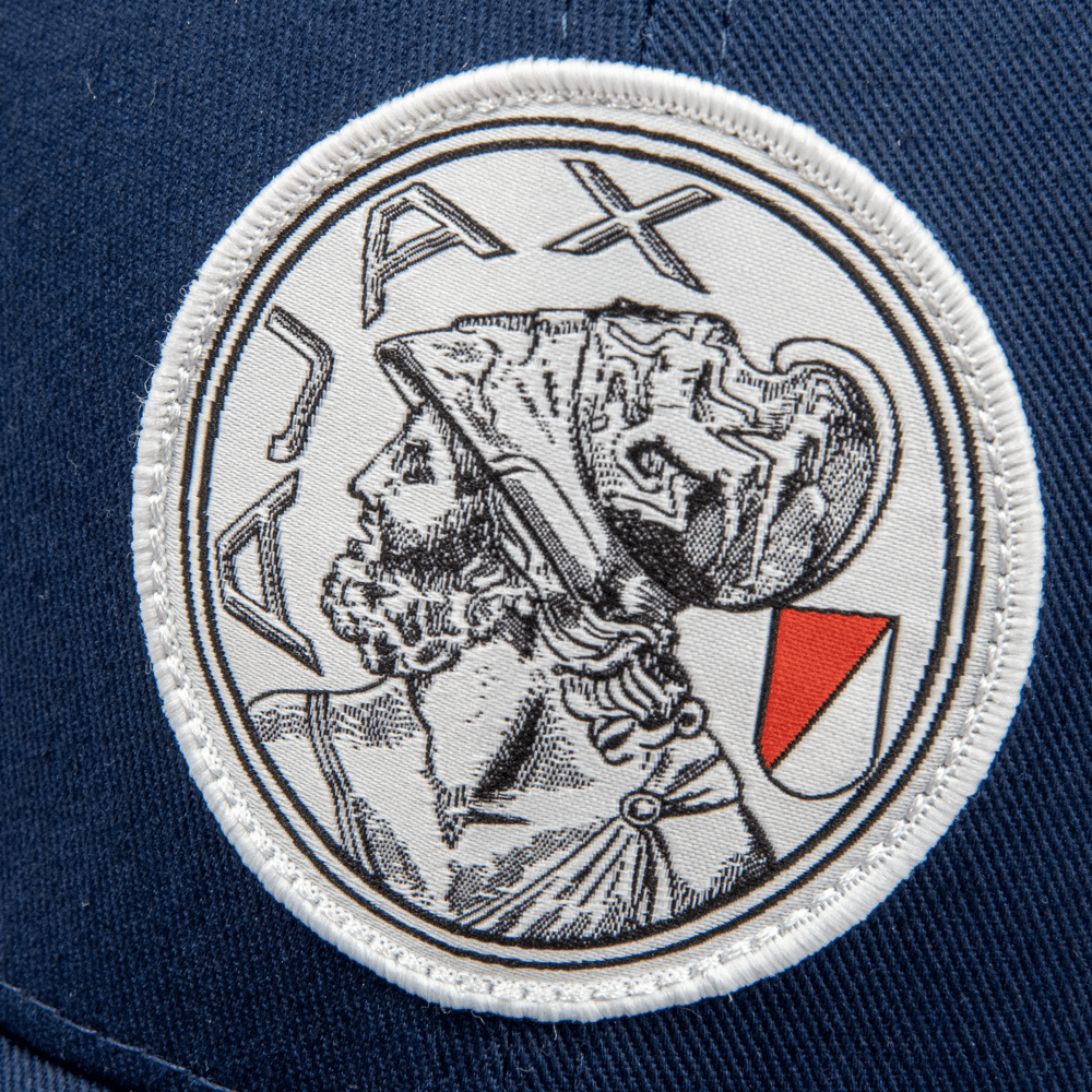 j6OuUHU4QEm8Jojn4Or77A==