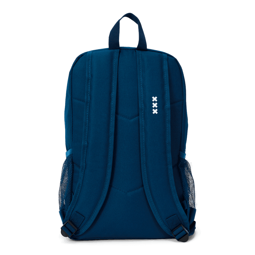 P7rwtJ0NTpGYM7/H/WNFEg==