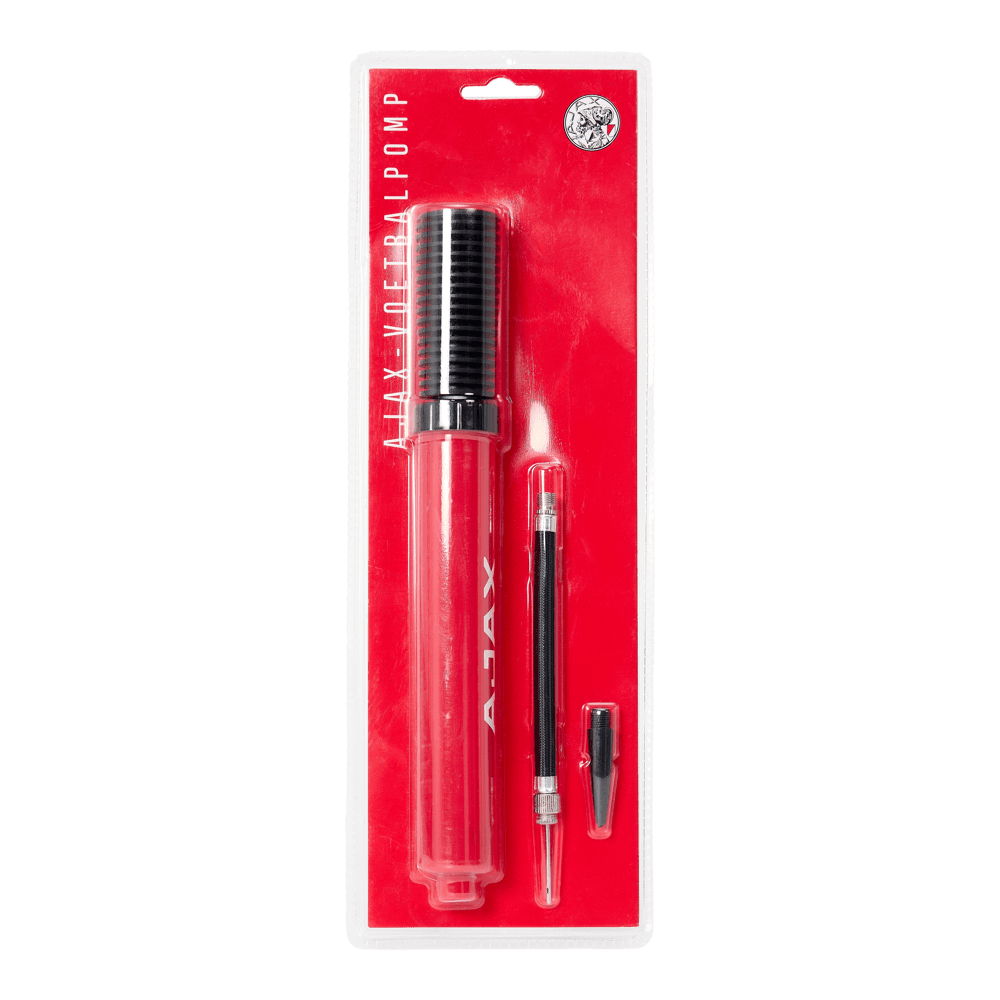 Xqn5X+2KrMOyknjjuEw8qw==