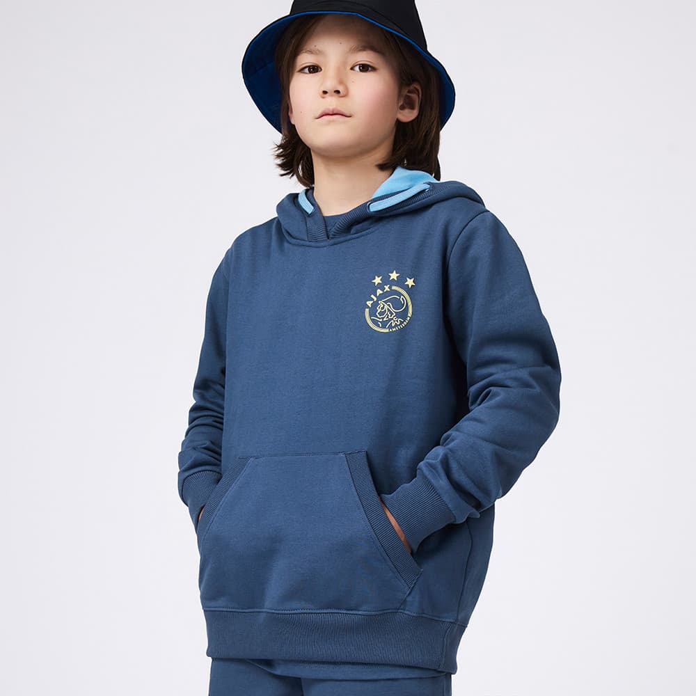 NXf+IRiMqfrg4UwcOALCRw==