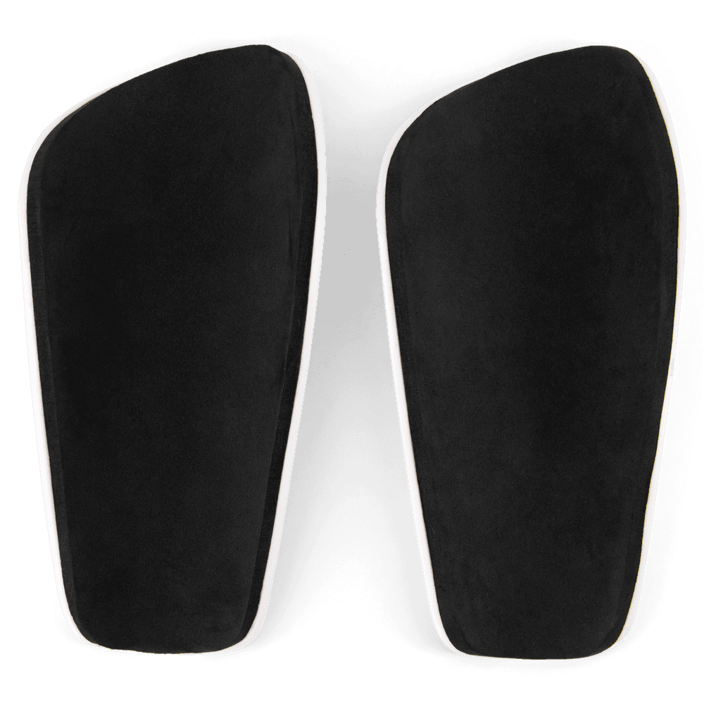 HOagyIkUI/jvB0ROi7hwBA==